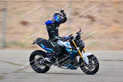 media/Apr-26-2025-2WTD (Sat) [[797c348bd3]]/C Group/140pm/